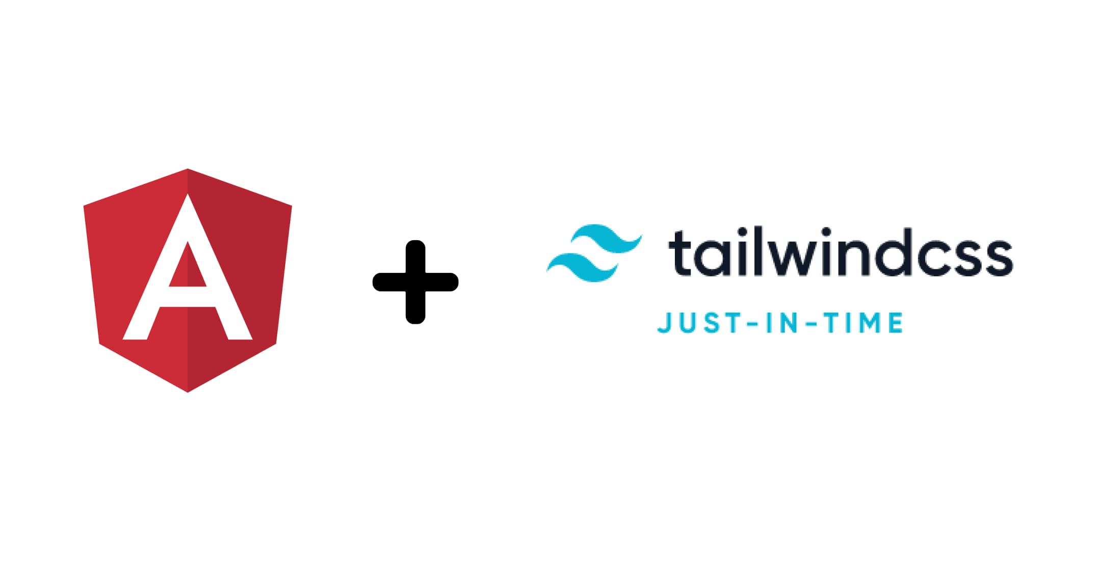 Configuring Tailwind CSS JIT in Angular